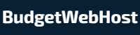 BudgetWebHost